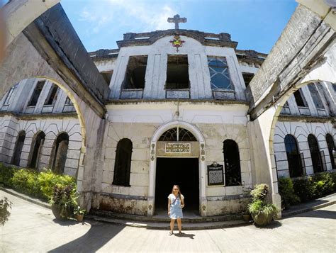 old diplomat hotel baguio|DIPLOMAT HOTEL: All You Need to Know BEFORE You Go (with Photos).